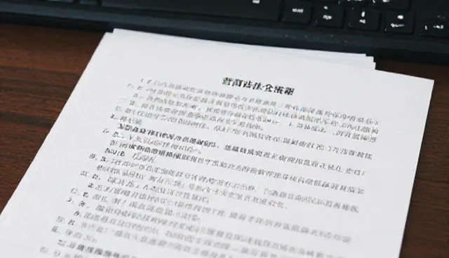 电商模式下如何注重成本控制